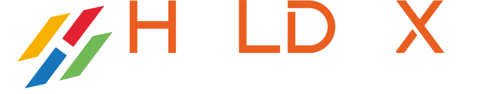 Heldoxtechnologies Private Limited