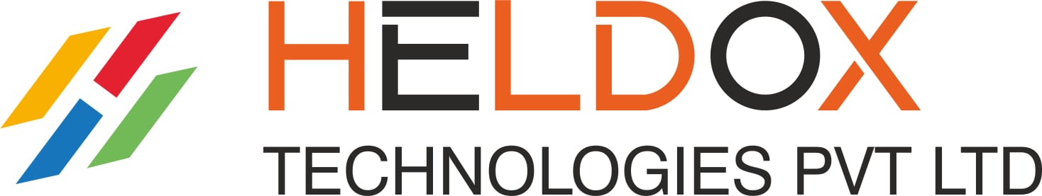 Heldox Technologies Private Limited